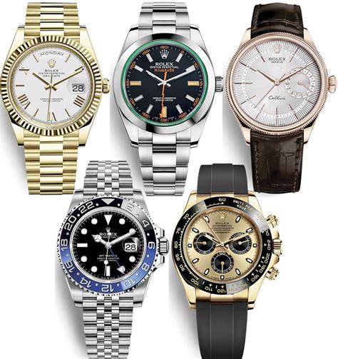 is it cheaper to buy a rolex in europe|rolex watch price in switzerland.